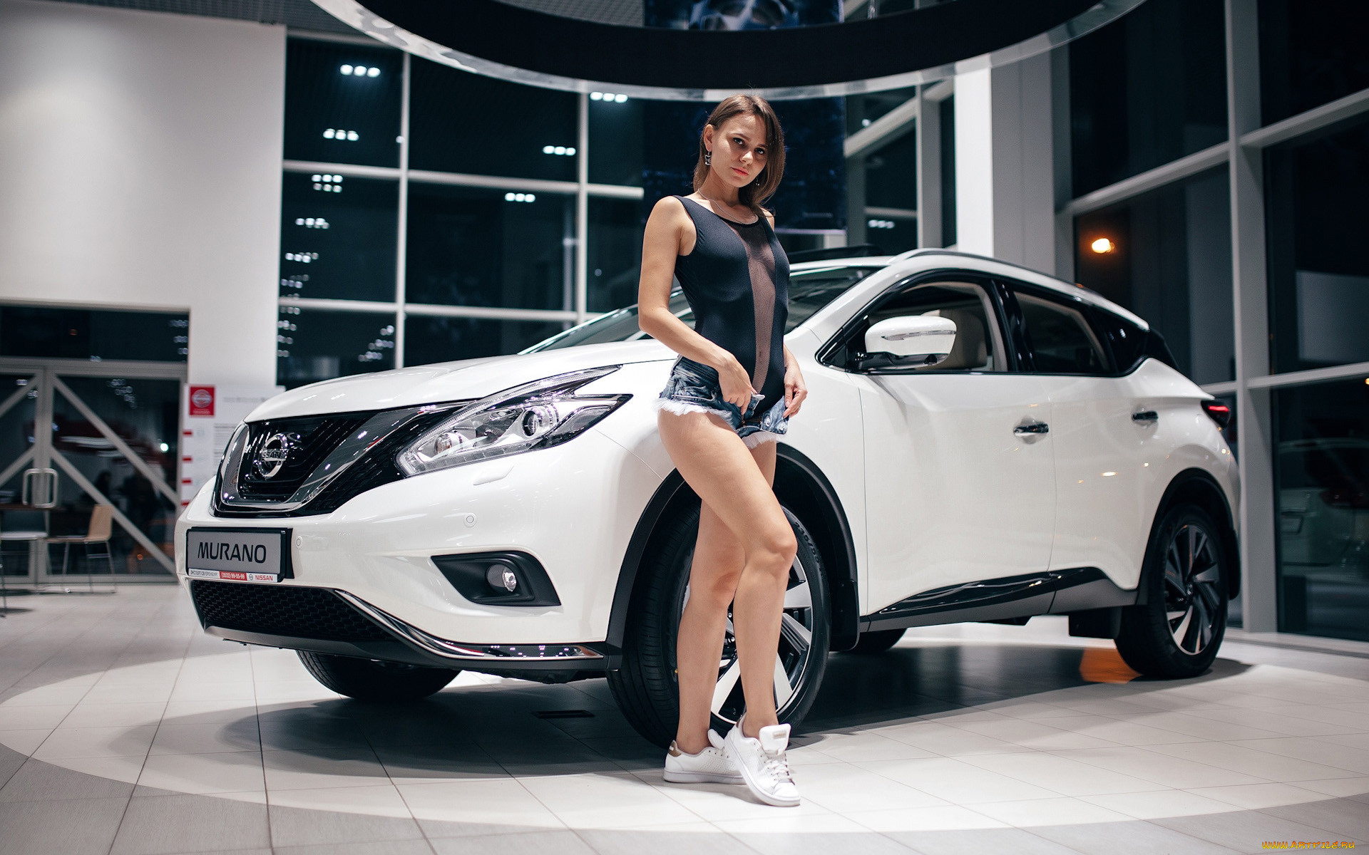 , -  , nissan